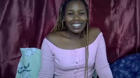 Snapshot of _chacha482688 chatting on 01/11/25, 07:28 _chacha482688 online show from 01/11/25, 07:28