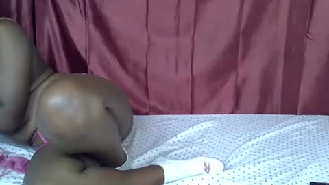 Snapshot of _chacha482688 chatting on 01/14/25, 09:41 _chacha482688 online show from 01/14/25, 09:41