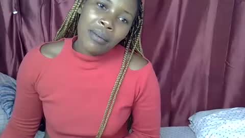 Snapshot of _chacha482688 chatting on 01/15/25, 11:40 _chacha482688 online show from 01/15/25, 11:40