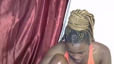 Snapshot of _chacha482688 chatting on 01/18/25, 12:36 _chacha482688 online show from 01/18/25, 12:36