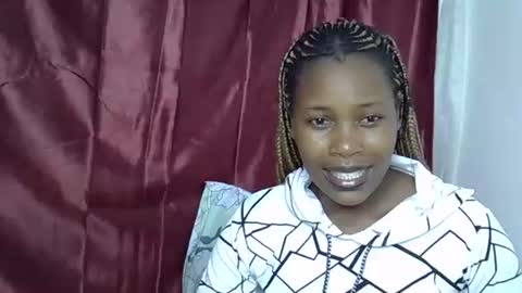 Snapshot of _chacha482688 chatting on 01/18/25, 06:53 _chacha482688 online show from 01/18/25, 06:53