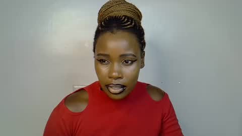 Snapshot of _chacha482688 chatting on 01/31/25, 08:33 _chacha482688 online show from 01/31/25, 08:33