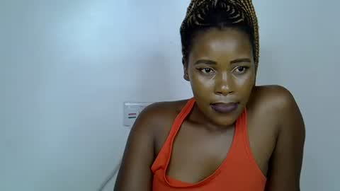 Snapshot of _chacha482688 chatting on 02/03/25, 01:19 _chacha482688 online show from 02/03/25, 01:19