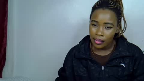 Snapshot of _chacha482688 chatting on 02/04/25, 10:55 _chacha482688 online show from 02/04/25, 10:55