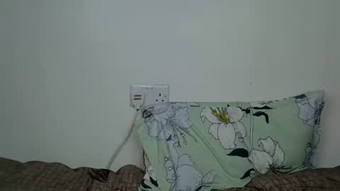 Snapshot of _chacha482688 chatting on 02/05/25, 09:50 _chacha482688 online show from 02/05/25, 09:50