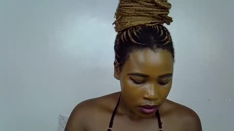 Snapshot of _chacha482688 chatting on 02/09/25, 05:43 _chacha482688 online show from 02/09/25, 05:43