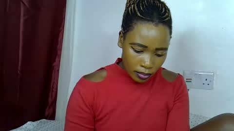 Snapshot of _chacha482688 chatting on 02/10/25, 10:40 _chacha482688 online show from 02/10/25, 10:40