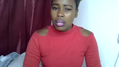 Snapshot of _chacha482688 chatting on 02/13/25, 10:11 _chacha482688 online show from 02/13/25, 10:11