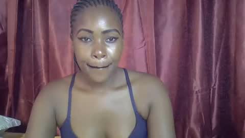 Snapshot of _chacha482688 chatting on 02/18/25, 08:16 _chacha482688 online show from 02/18/25, 08:16