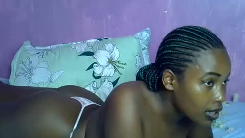 Snapshot of _chacha482688 chatting on 02/25/25, 06:25 _chacha482688 online show from 02/25/25, 06:25