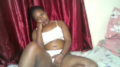 Snapshot of _chacha482688 chatting on 10/25/25, 07:08 _chacha482688 online show from 10/25/25, 07:08