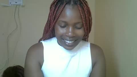 Snapshot of _chacha482688 chatting on 11/30/25, 04:49 _chacha482688 online show from 11/30/25, 04:49