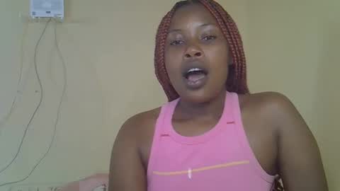 Snapshot of _chacha482688 chatting on 12/01/25, 09:09 _chacha482688 online show from 12/01/25, 09:09