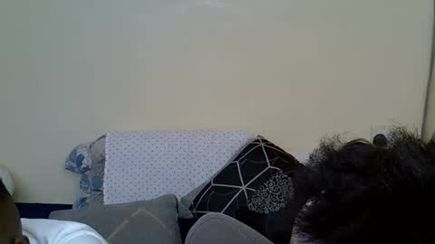 _chacha482688 online show from 03/18/26, 08:17