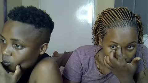 _chacha482688 online show from 03/20/26, 08:35