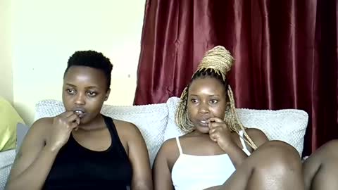 _chacha482688 online show from 04/24/26, 11:51