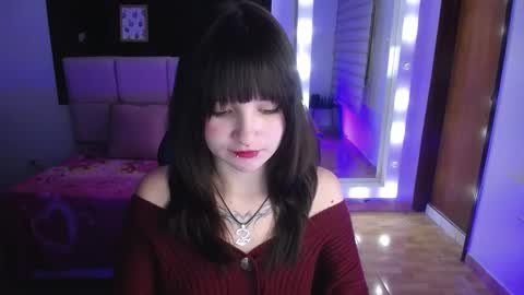 _charlotte_collins_ online show from 11/29/25, 05:27
