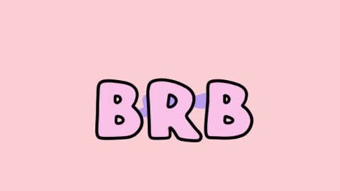 Snapshot of _charlotte_evans_2 chatting on 12/26/24, 11:35 Charlote online show from 12/26/24, 11:35