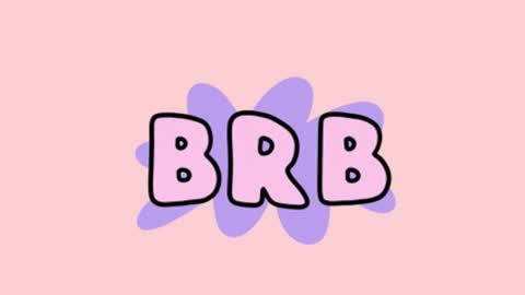 Snapshot of _charlotte_evans_2 chatting on 01/02/25, 11:06 Charlote online show from 01/02/25, 11:06