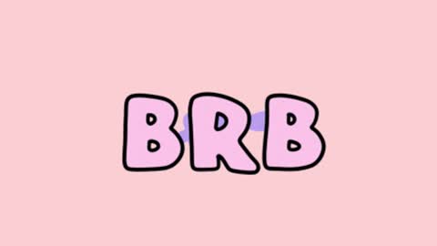 Snapshot of _charlotte_evans_2 chatting on 01/13/25, 10:24 Charlote online show from 01/13/25, 10:24