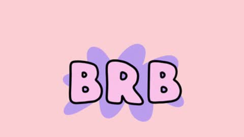 Snapshot of _charlotte_evans_2 chatting on 01/19/25, 07:37 Charlote online show from 01/19/25, 07:37