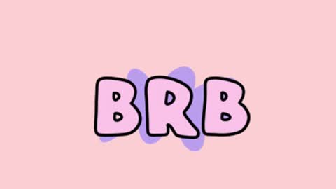 Snapshot of _charlotte_evans_2 chatting on 02/09/25, 11:15 Charlote online show from 02/09/25, 11:15