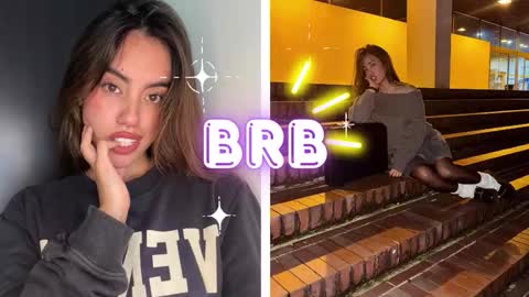 Snapshot of _charlotte_evans_2 chatting on 09/17/25, 07:15 Charlote online show from 09/17/25, 07:15