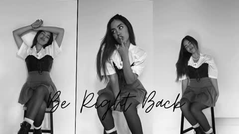 Snapshot of _charlotte_evans_2 chatting on 11/12/25, 08:19 Charlote online show from 11/12/25, 08:19