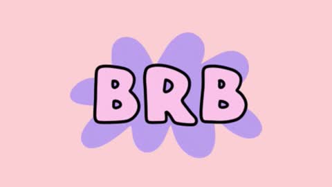 Charlote online show from 02/01/26, 01:09