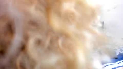 _charlottedavis online show from 01/17/26, 12:04