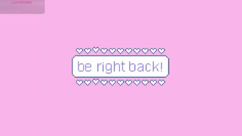 _chelsea_24 online show from 03/31/26, 10:10