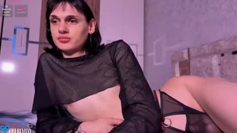 Snapshot of _cherlybay_ chatting on 05/10/26, 04:12 CHER - Independent model online show from 05/10/26, 04:12