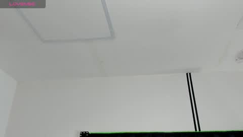 _cherry_fox online show from 02/17/26, 12:34