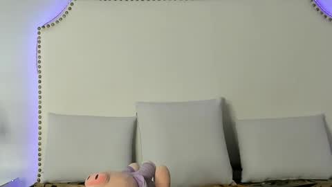_cherry_fox online show from 05/24/26, 11:48
