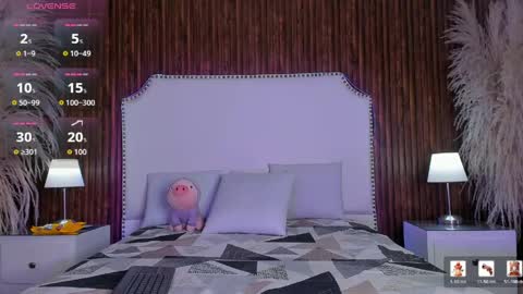 _cherry_fox online show from 06/01/26, 12:40
