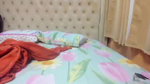Your baby online show from 03/18/26, 05:32