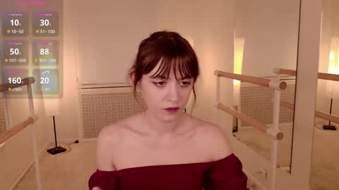 _chillbacca_ online show from 11/30/25, 12:20