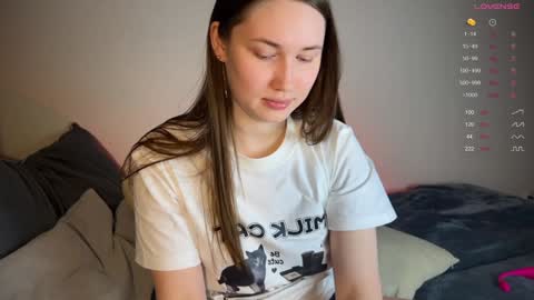 _chloe_miller_ online show from 12/07/24, 01:36