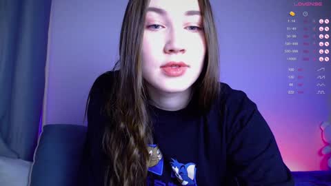 _chloe_miller_ online show from 12/10/24, 02:27