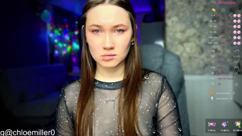 _chloe_miller_ online show from 12/29/24, 05:10