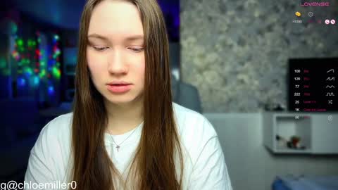 _chloe_miller_ online show from 01/05/25, 04:58