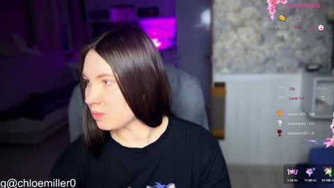 _chloe_miller_ online show from 02/04/25, 02:39