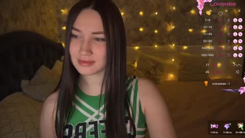 _chloe_miller_ online show from 02/21/25, 06:15