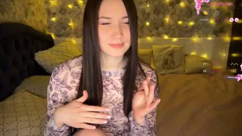 _chloe_miller_ online show from 02/22/25, 06:19