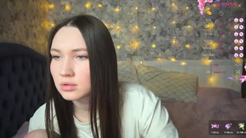 _chloe_miller_ online show from 03/01/25, 04:33