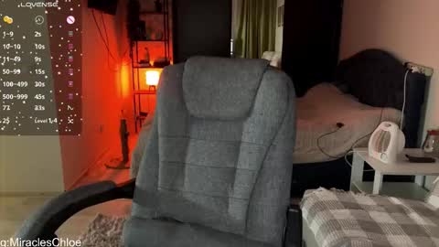 _chloe_miller_ online show from 02/04/26, 04:57