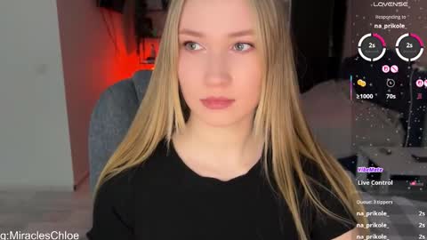 _chloe_miller_ online show from 02/05/26, 11:37