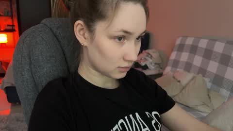 _chloe_miller_ online show from 02/13/26, 12:12