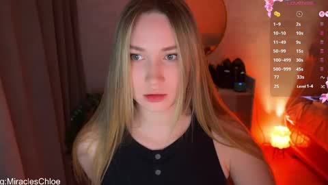 _chloe_miller_ online show from 04/12/26, 06:13