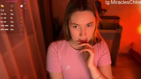 _chloe_miller_ online show from 08/06/26, 07:05